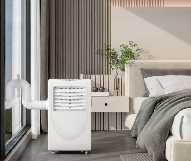 Best HVAC Replacement Cost  in Rankin, TX